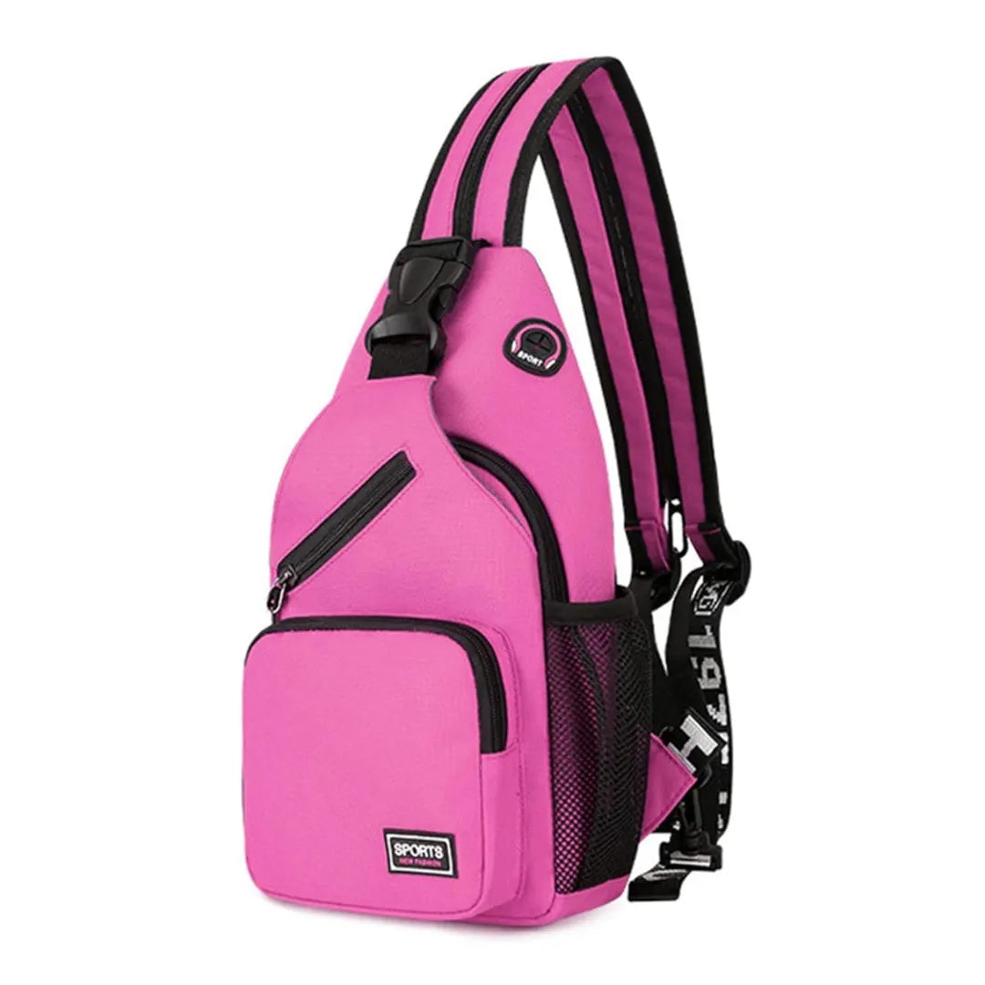 FlexSling Pack bild 9