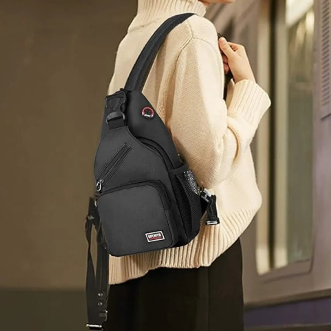 FlexSling Pack bild 2