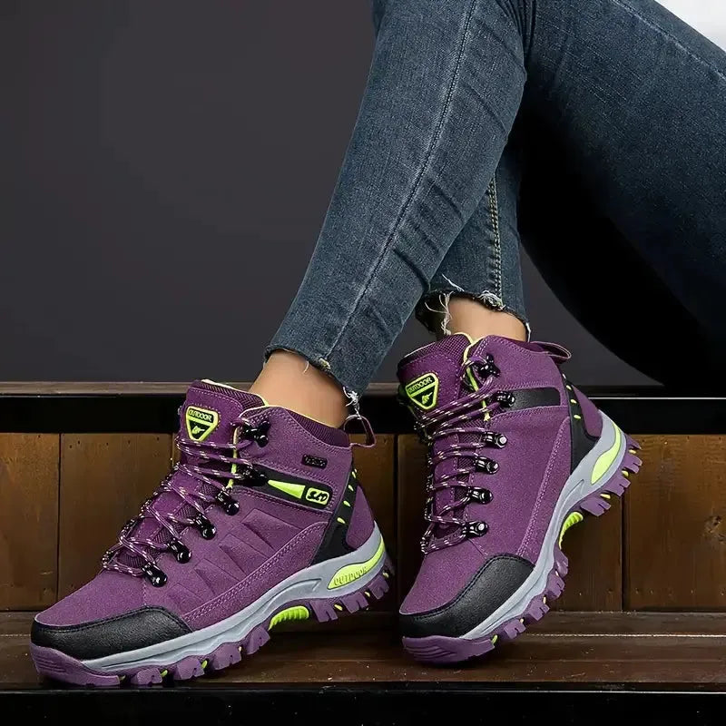 Fodform Fulcrum bild 3