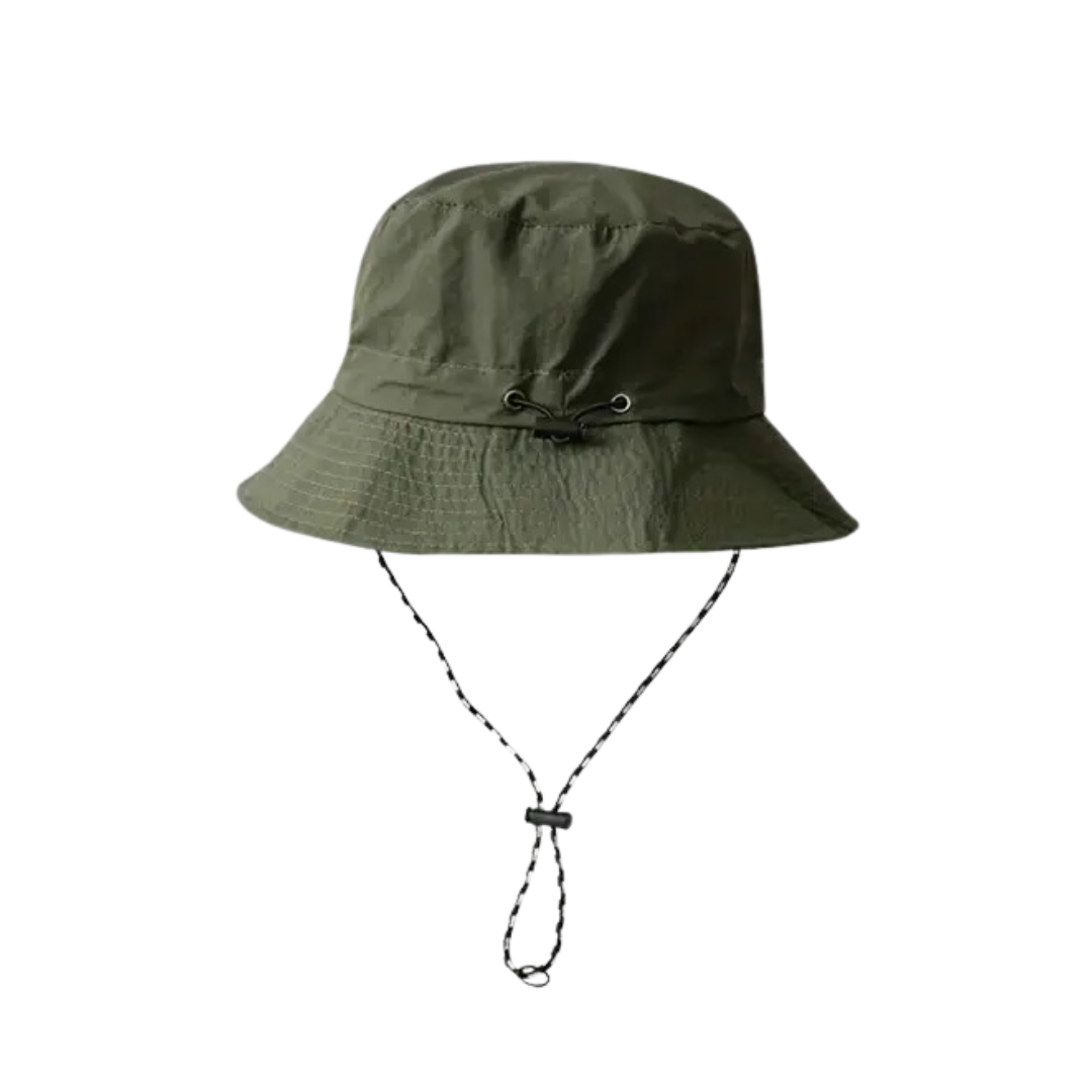 Hopfällbar solhatt bild 1