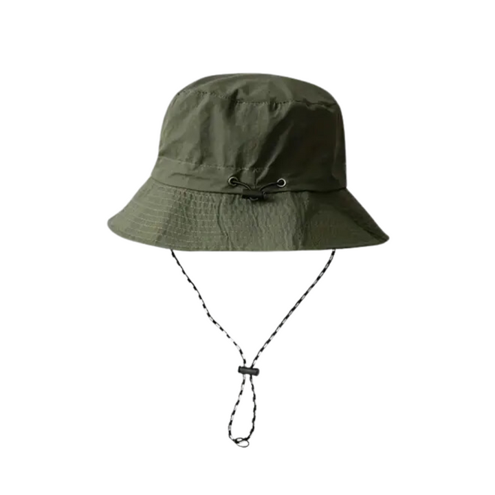 Hopfällbar solhatt bild 1