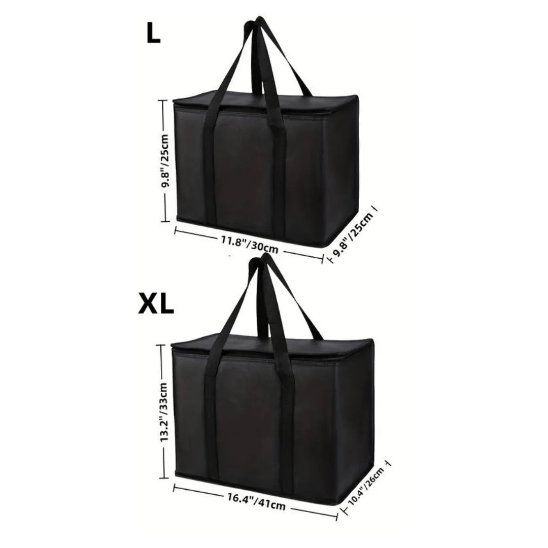 FrostGuard Bag bild 2