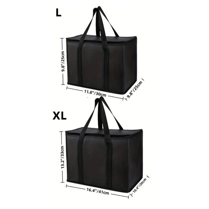 FrostGuard Bag bild 2