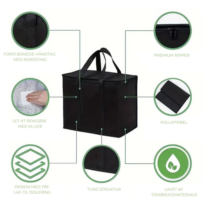FrostGuard Bag bild 5