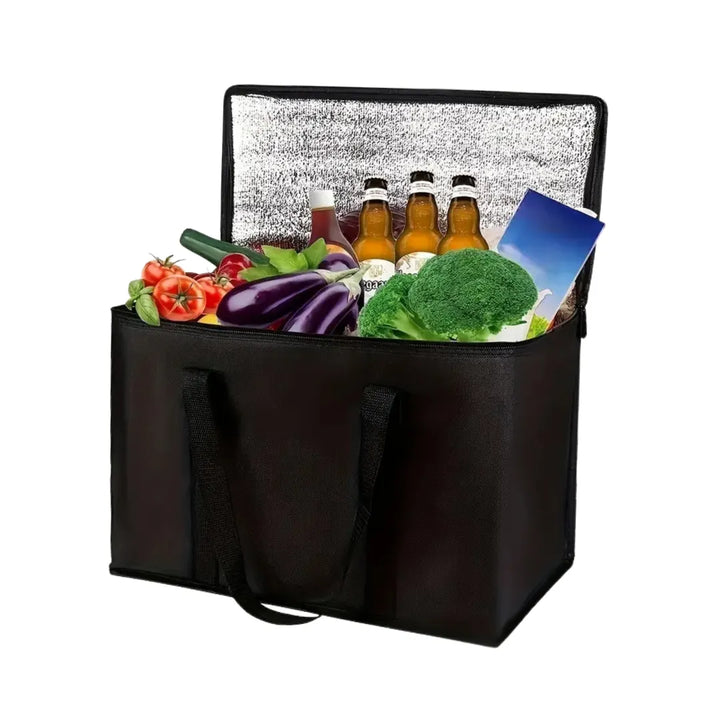 FrostGuard Bag bild 1
