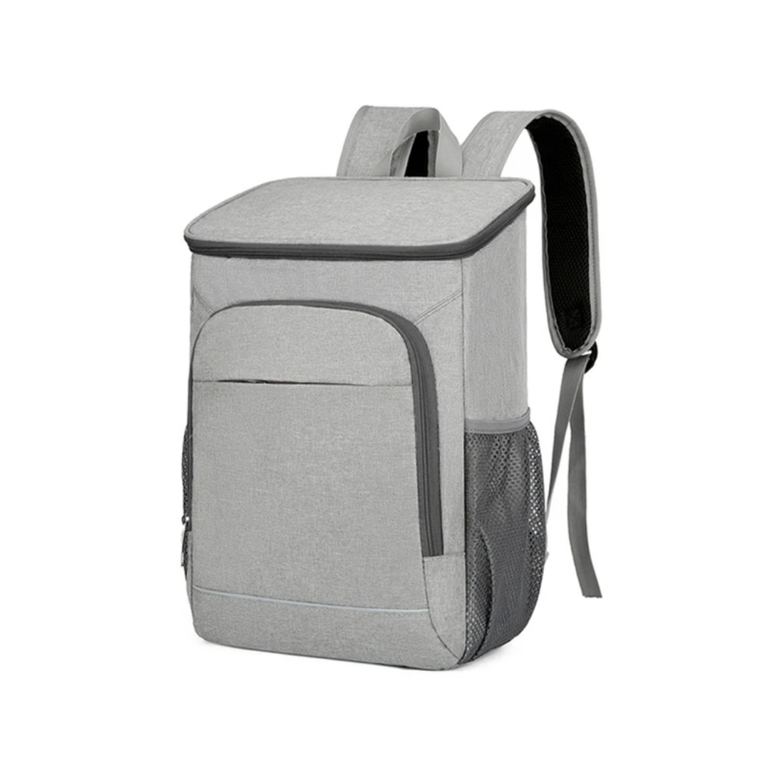 FrostPack Backpack bild 1