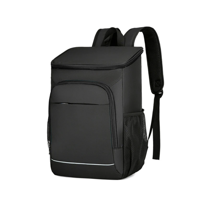 FrostPack Backpack bild 5