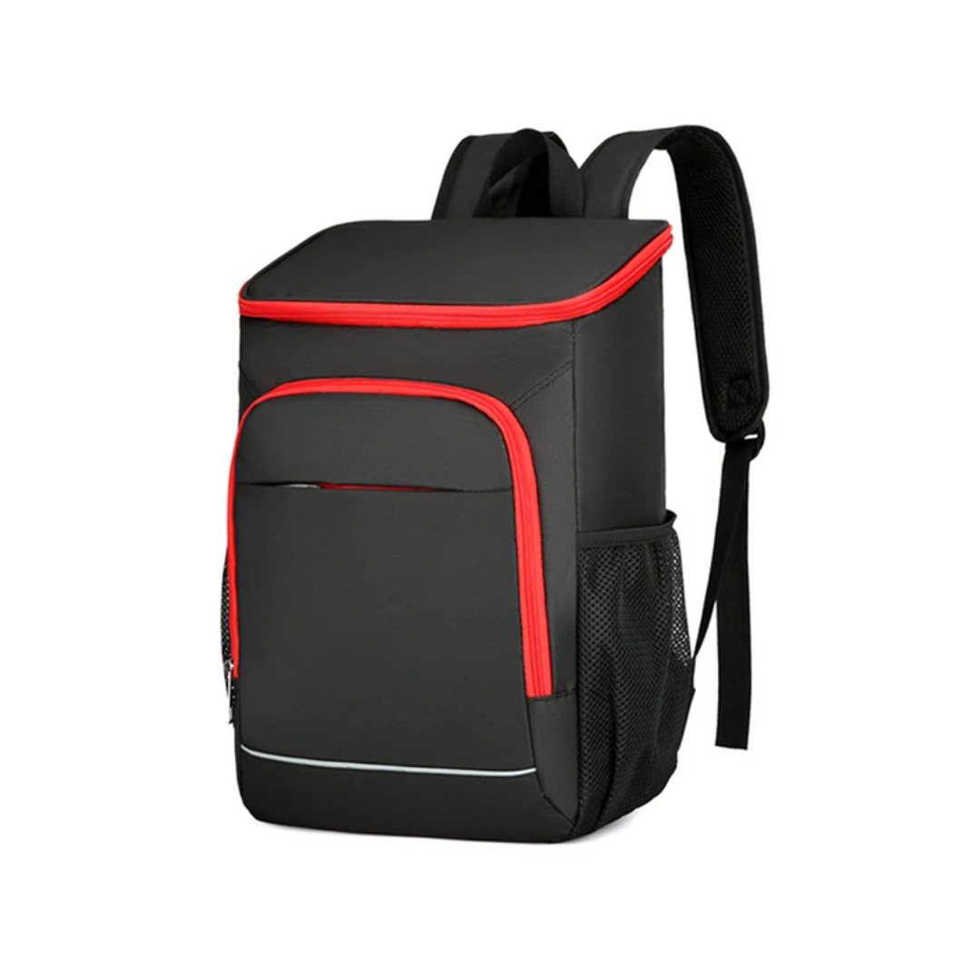 FrostPack Backpack bild 6