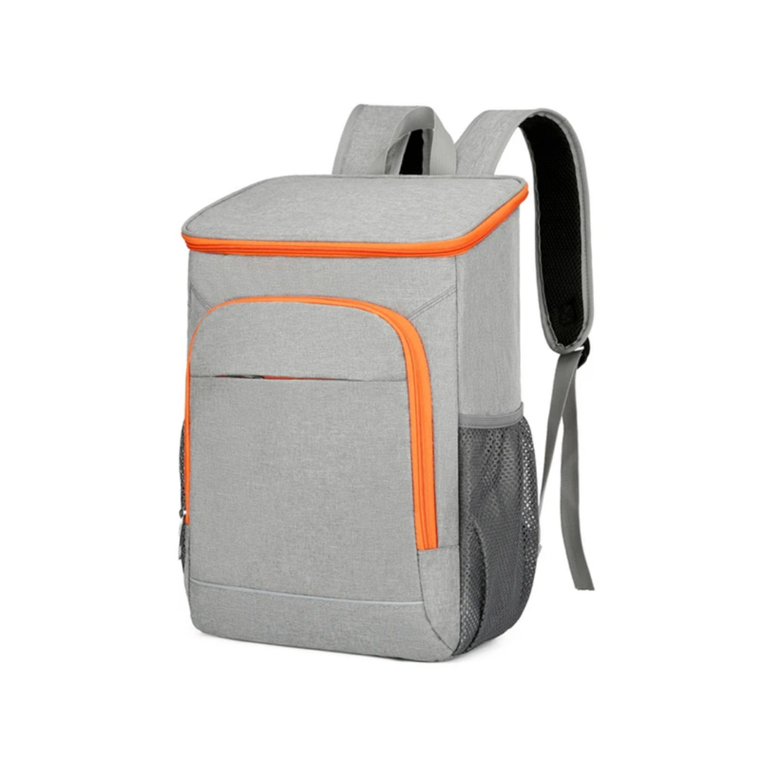 FrostPack Backpack bild 7