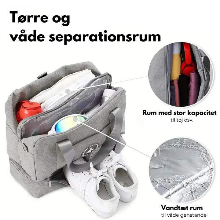 JetPouch Pro bild 3