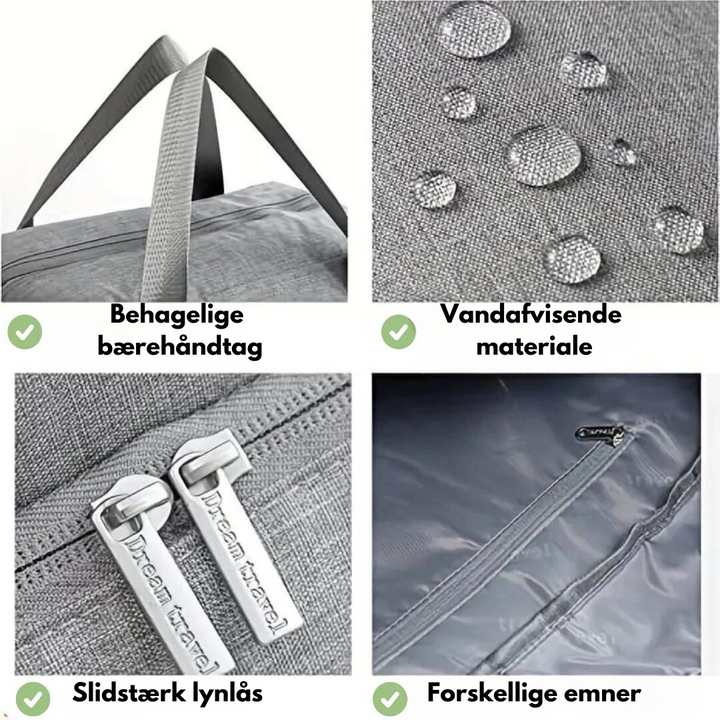 JetPouch Pro bild 4