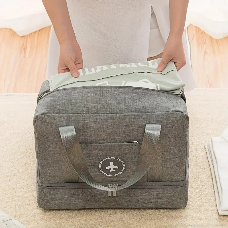 JetPouch Pro bild 5