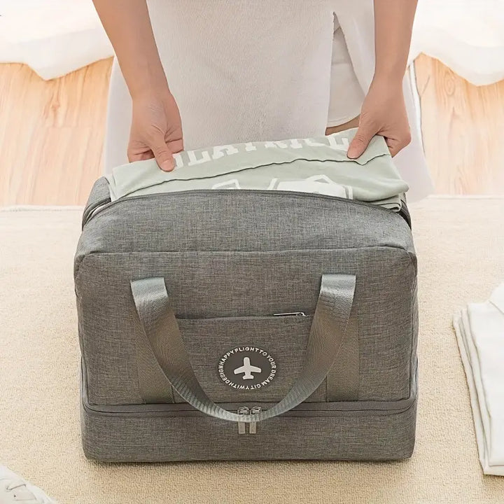 JetPouch Pro bild 5