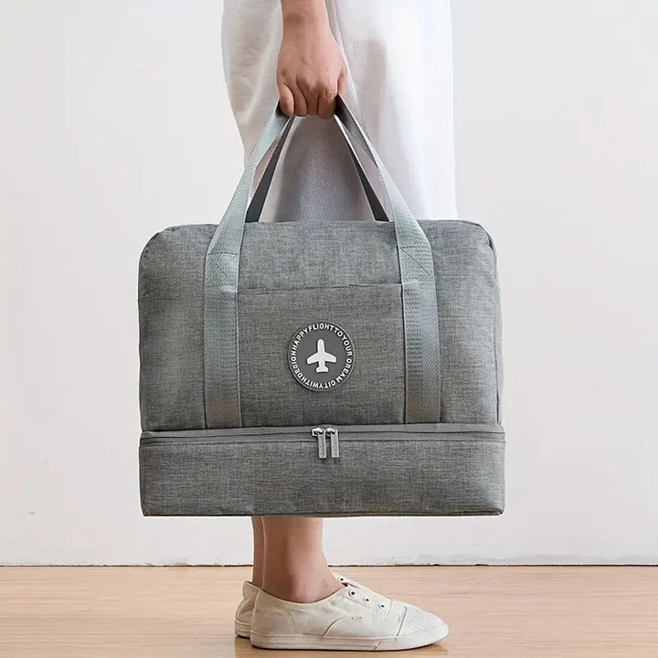 JetPouch Pro bild 6