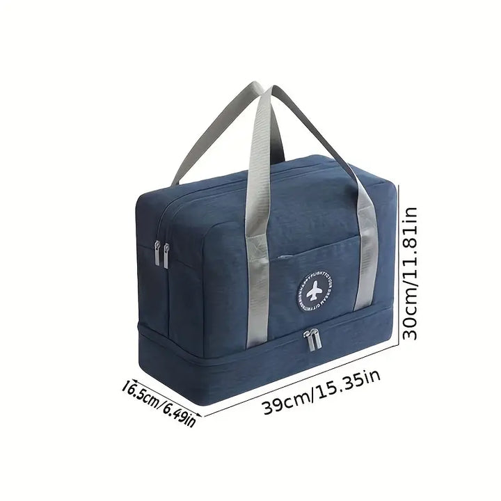 JetPouch Pro bild 7