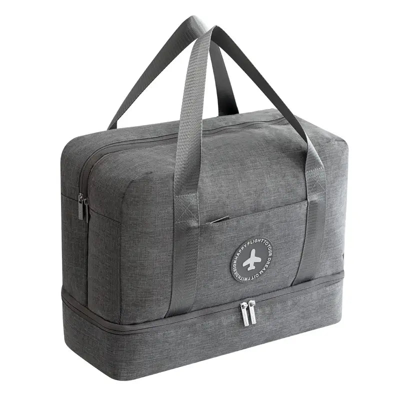 JetPouch Pro bild 1