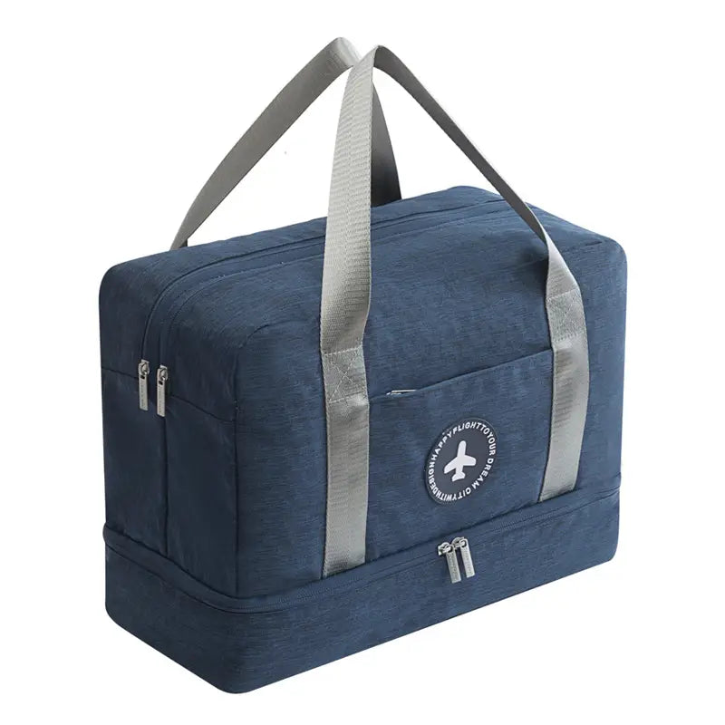 JetPouch Pro bild 8