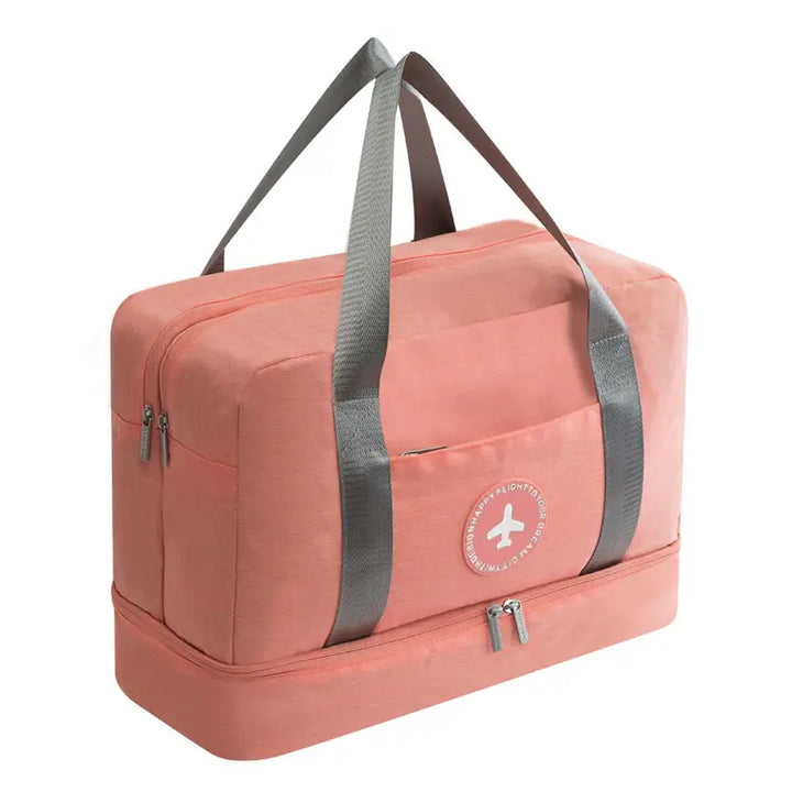 JetPouch Pro bild 9
