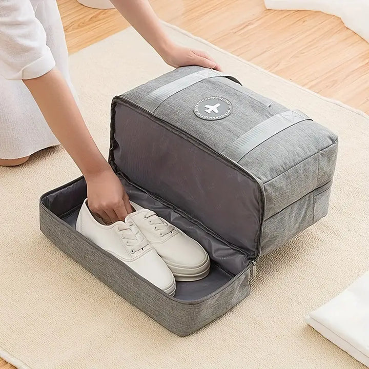 JetPouch Pro bild 2