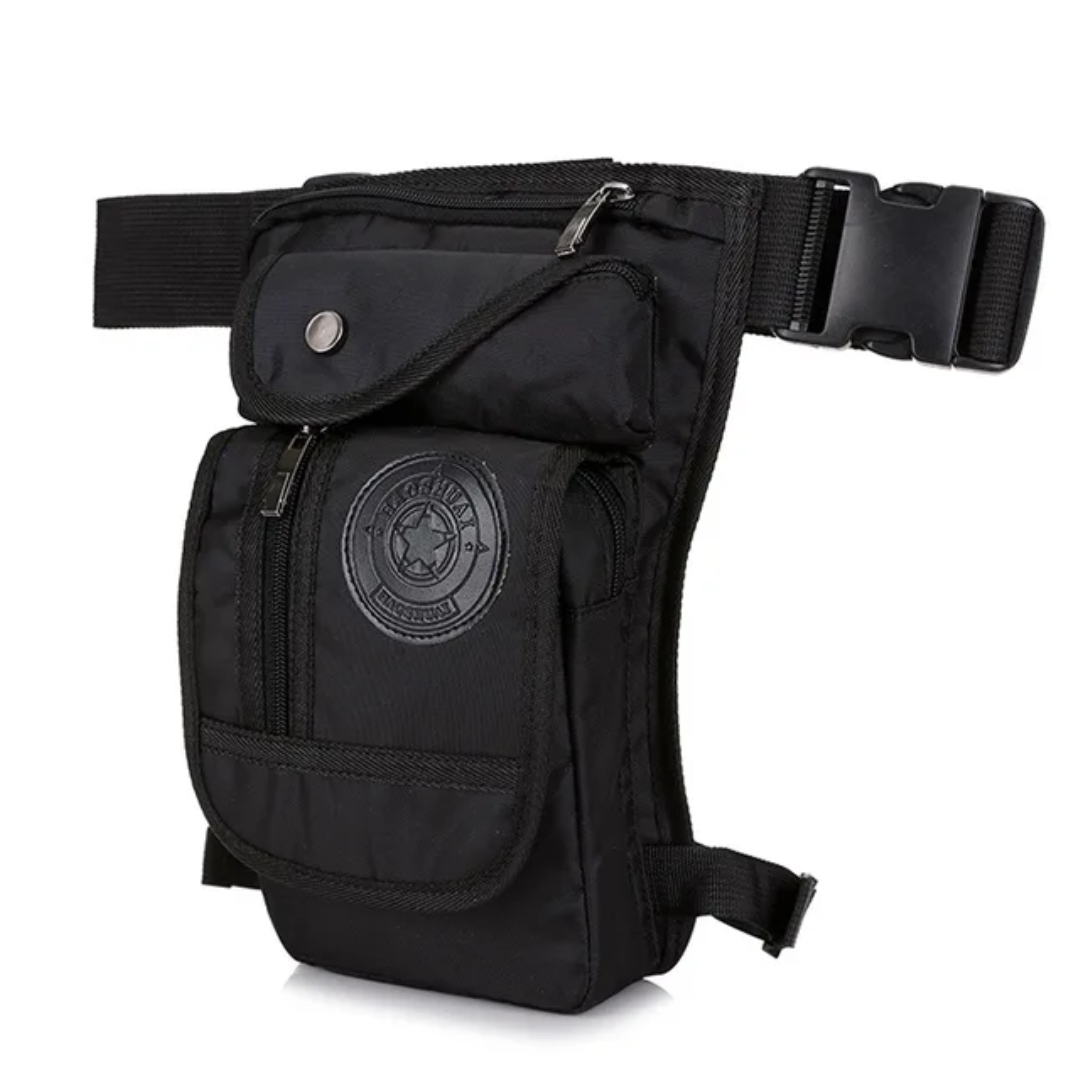 MotoStrap LegPack bild 4