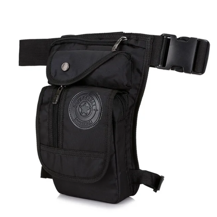 MotoStrap LegPack bild 4