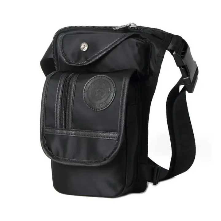 MotoStrap LegPack bild 5