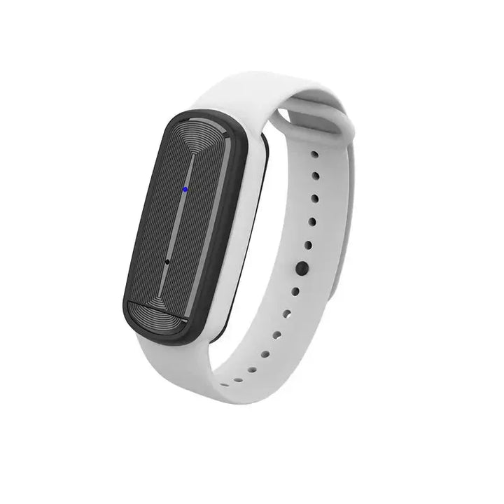 MyggFjern armband bild 1