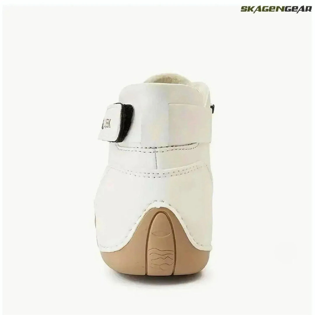 NatureStep Barefoot bild 13