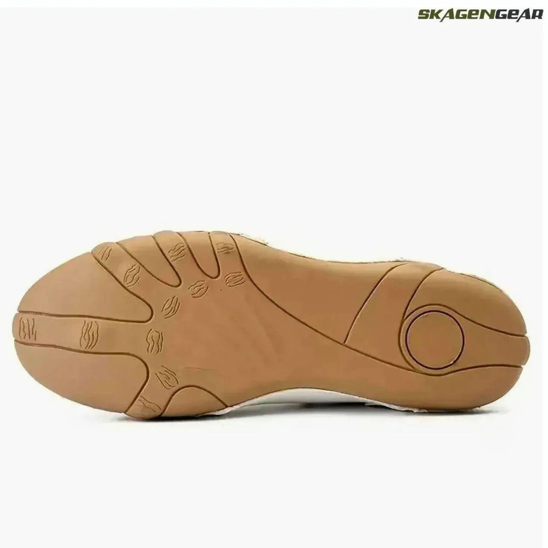 NatureStep Barefoot bild 14