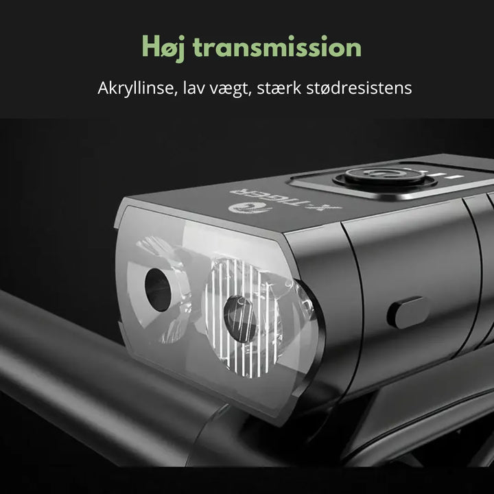 NightRide Duo bild 5