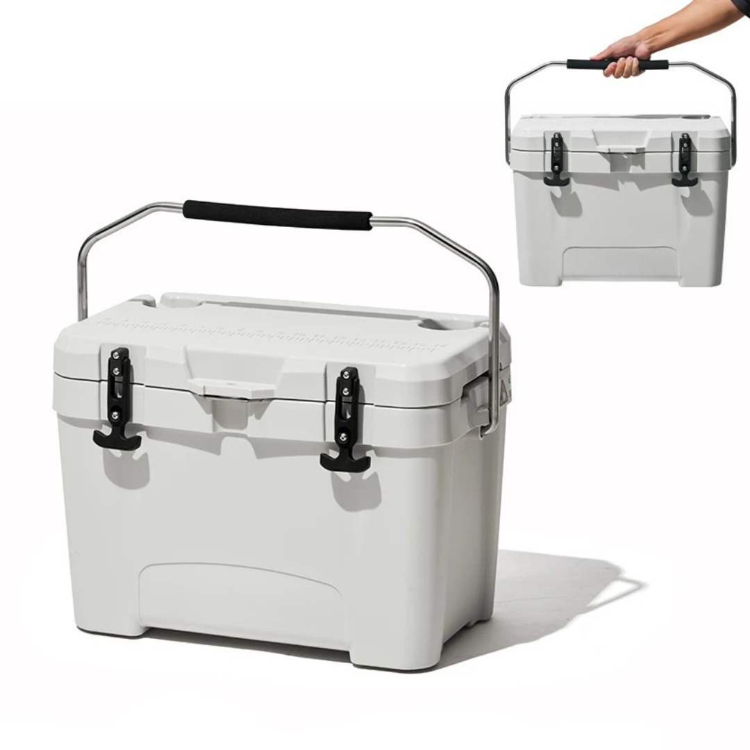 NomadCool 25L bild 1