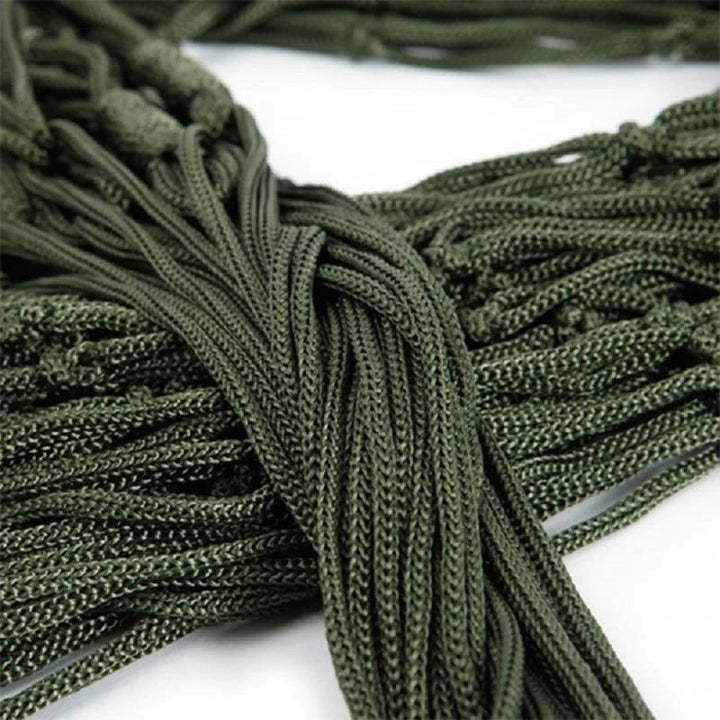 NordBreeze hammock bild 2