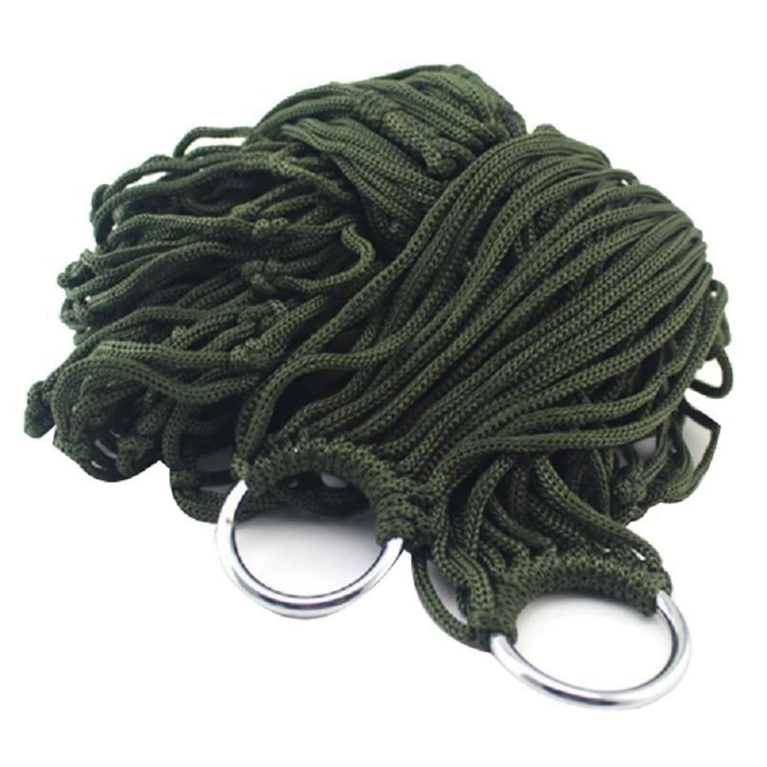 NordBreeze hammock bild 3