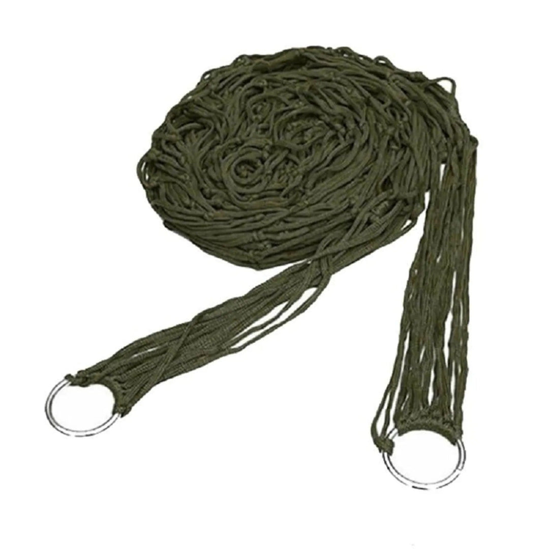 NordBreeze hammock bild 4