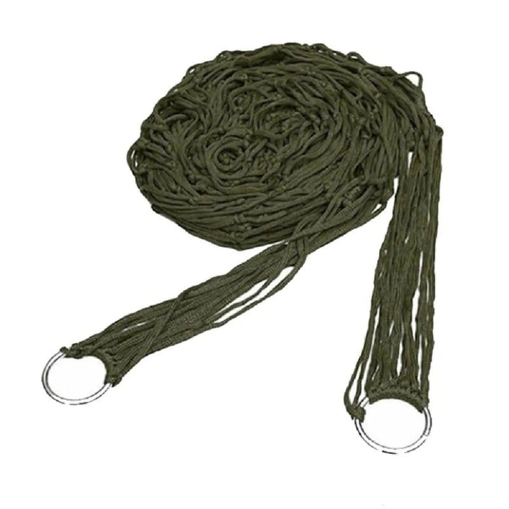 NordBreeze hammock bild 4