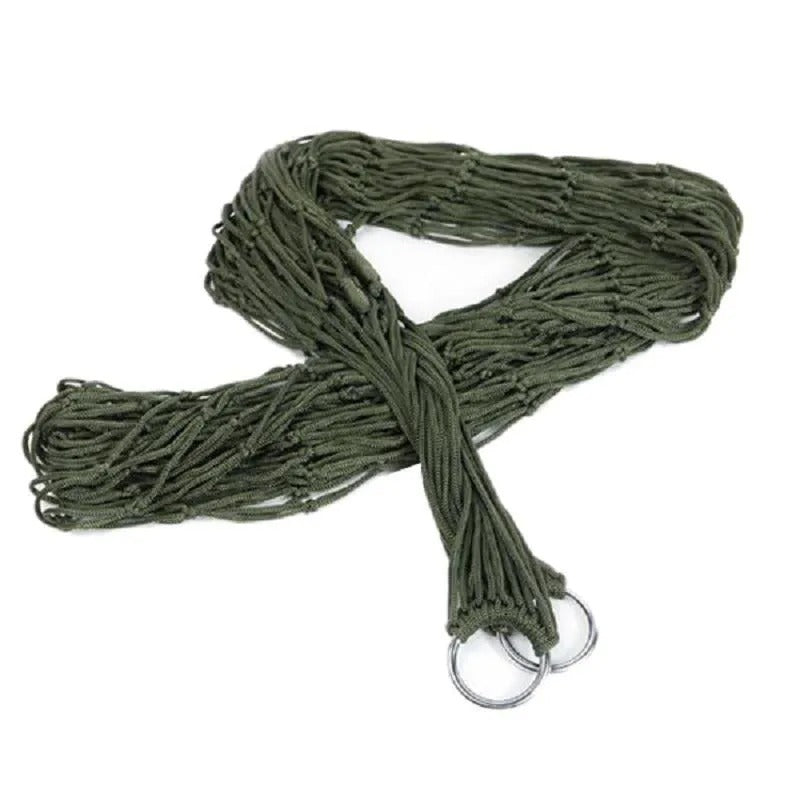 NordBreeze hammock bild 5