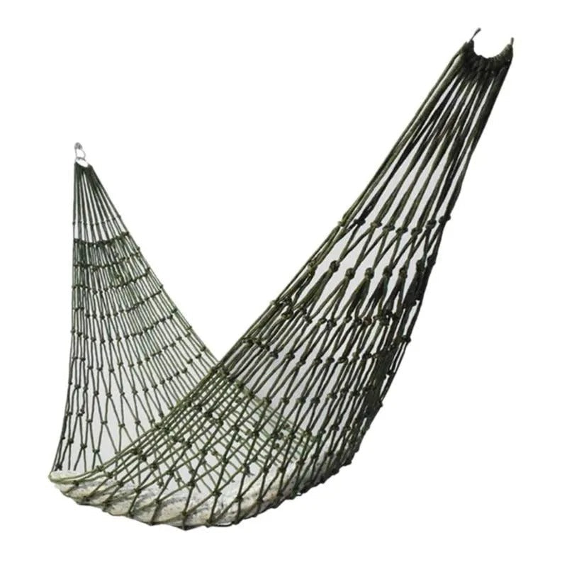 NordBreeze hammock bild 1