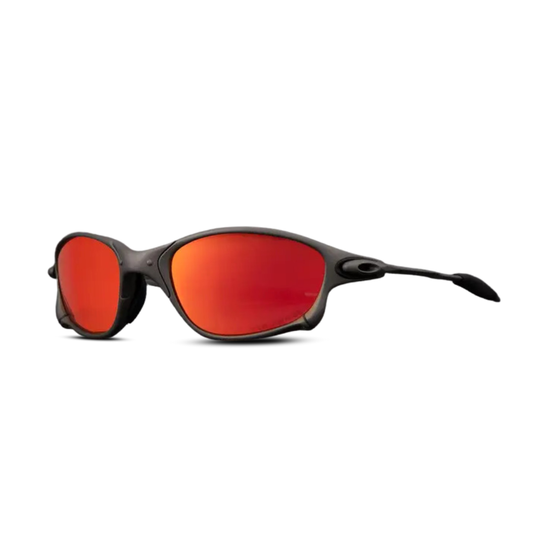 NordGlare Pro bild 3