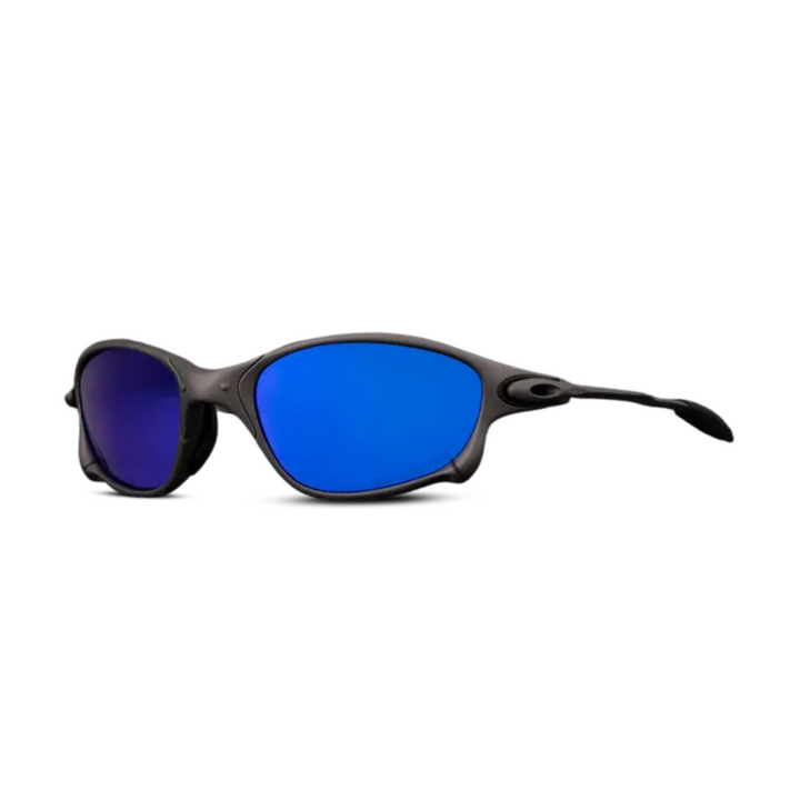NordGlare Pro bild 4