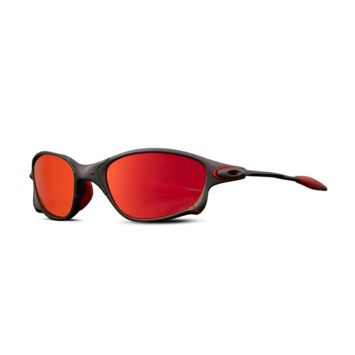 NordGlare Pro bild 5
