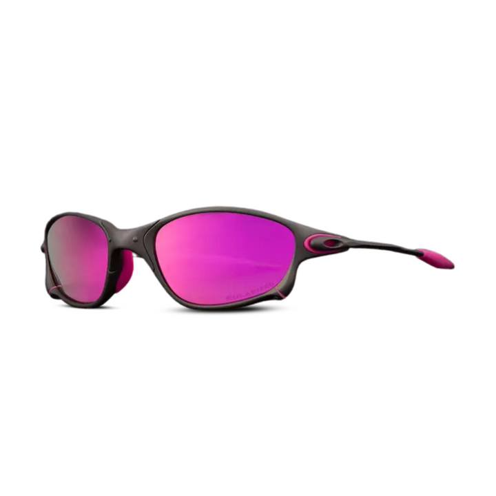 NordGlare Pro bild 6