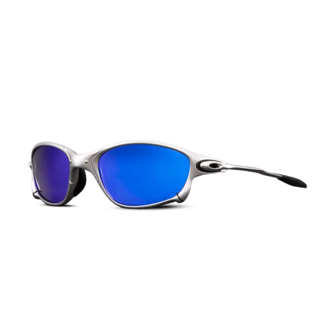 NordGlare Pro bild 7