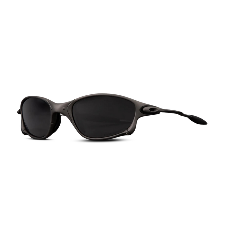 NordGlare Pro bild 1