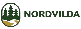 Nordvilda