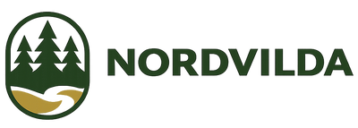 Nordvilda