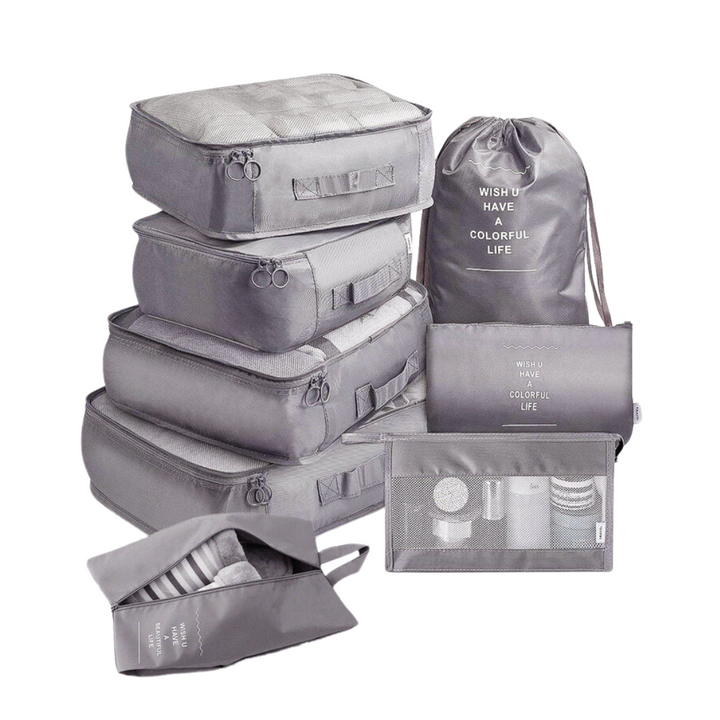 PackGrid 8 bild 10