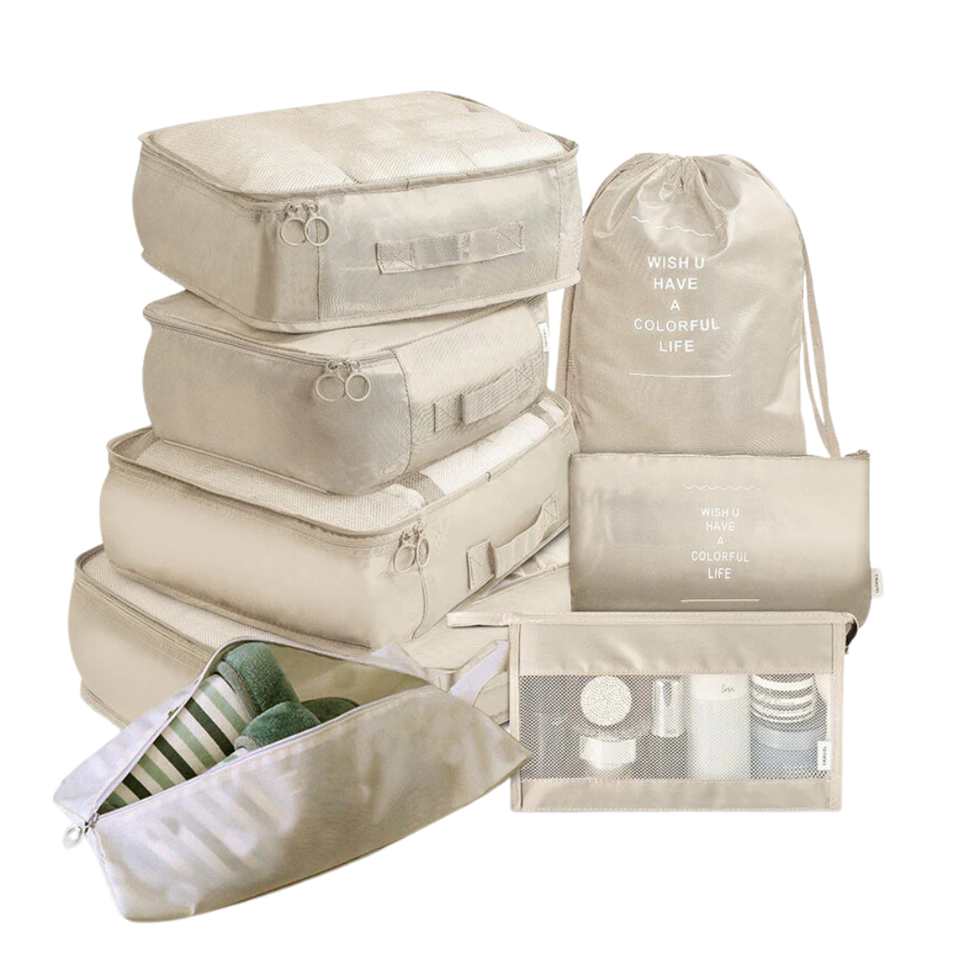 PackGrid 8 bild 11