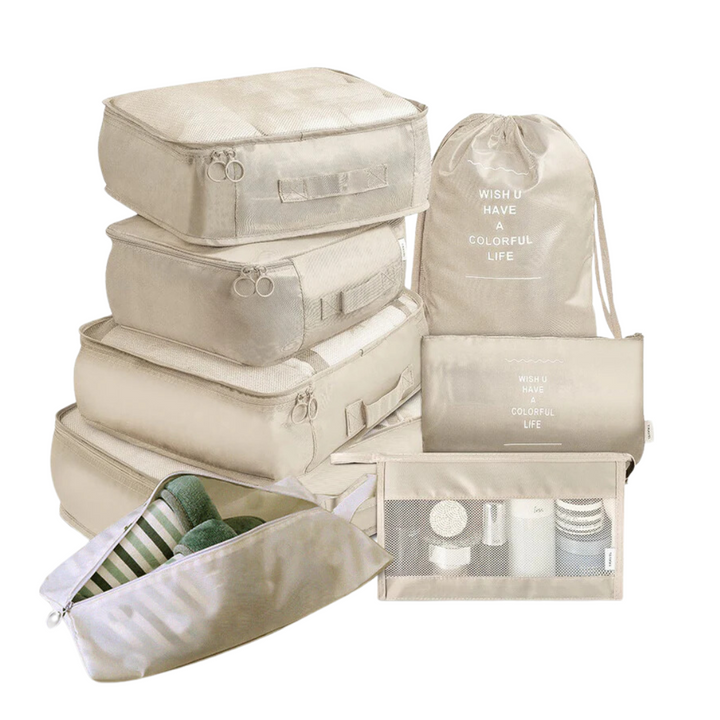 PackGrid 8 bild 11