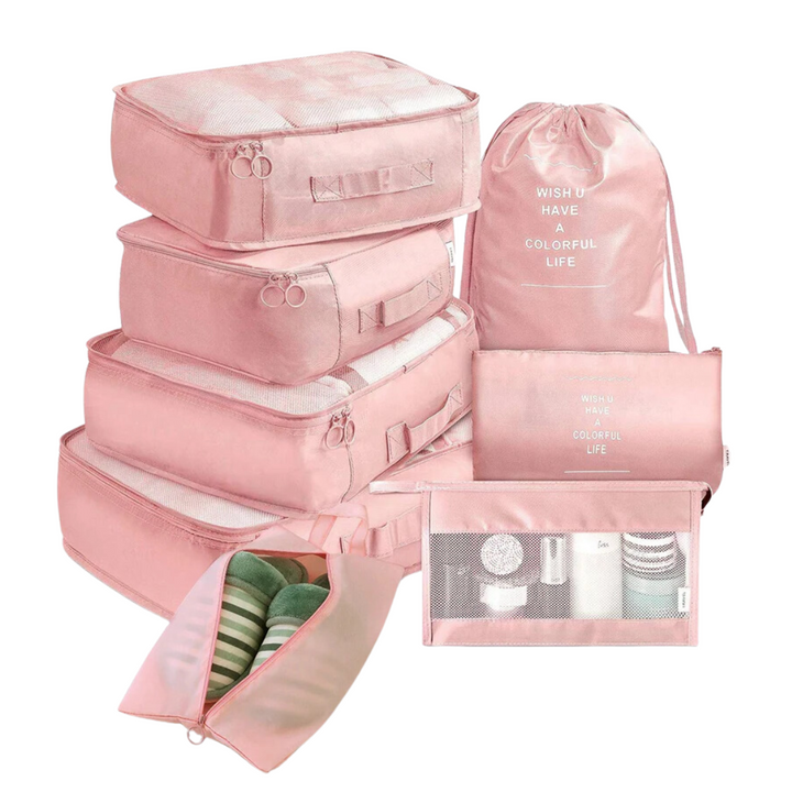 PackGrid 8 bild 12