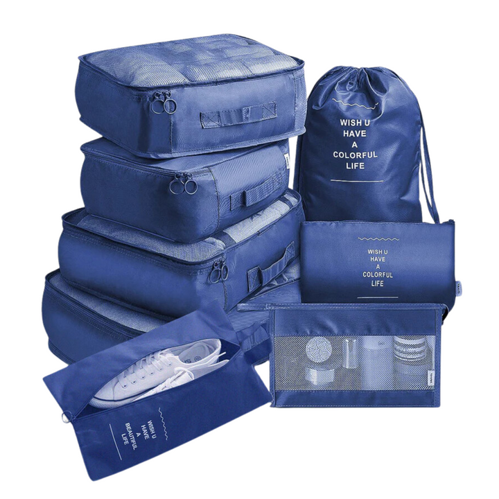 PackGrid 8 bild 13